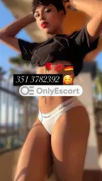 3513782392 immagine 1