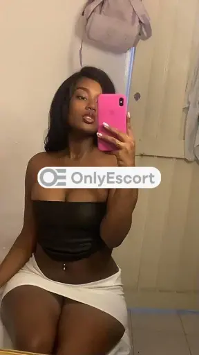 Annuncio 3513782792 Escort