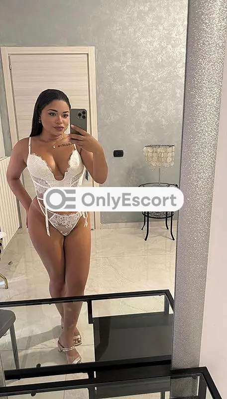 3514557448 immagine 8