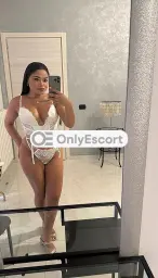 3514557448 immagine 8