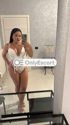3514557448 immagine 1