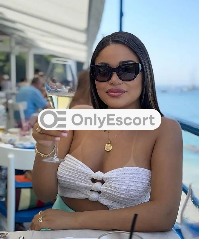 3514557448 immagine 10