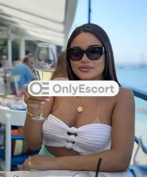 3514557448 immagine 10