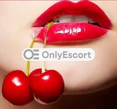 3500792004 immagine 0