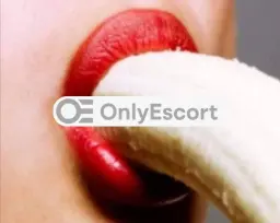 3500792004 immagine 10