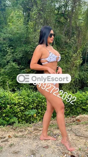 Annuncio 3492722092 Escort