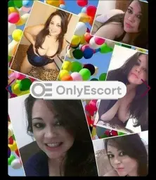3792108792 immagine 1
