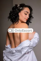 3791151292 immagine 2