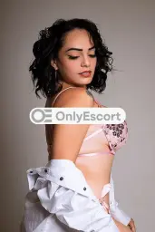 3791151292 immagine 1
