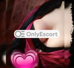 3444077704 immagine 1