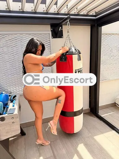 Annuncio 3445611148 Escort