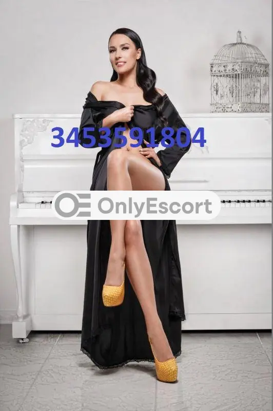 3453591804 immagine 2