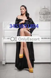 3453591804 immagine 6