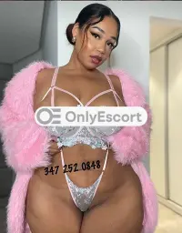 3472520848 immagine 11