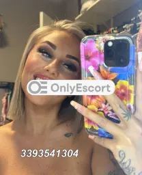 3393541304 immagine 2