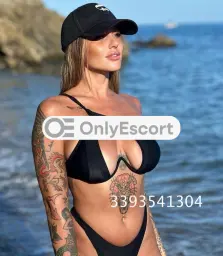 3393541304 immagine 7