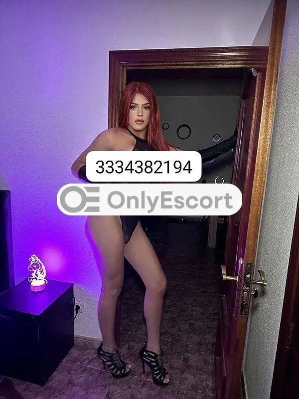 3334382194 immagine 6