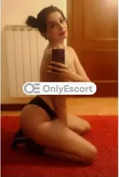 3420486850 immagine 1