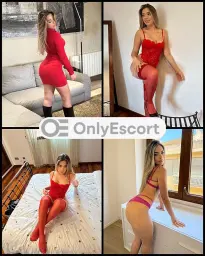 3384132394 immagine 2