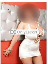 3423293506 immagine 1