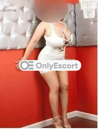 Annuncio 3423293506 Escort