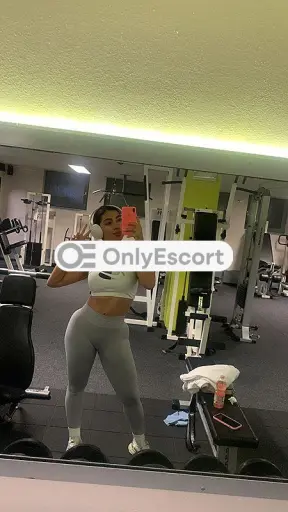 Annuncio 3347935606 Escort