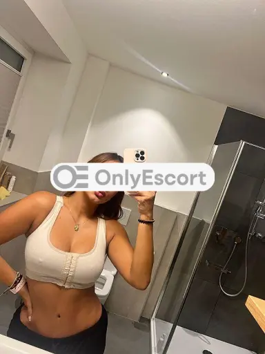Annuncio 3347935606 Escort