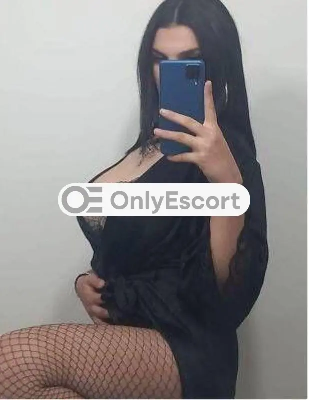 3717546650 immagine 1