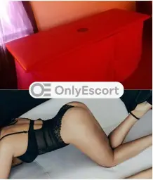 3761873094 immagine 2