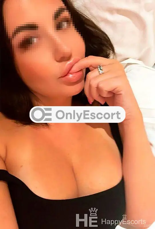 3313618306 immagine 3
