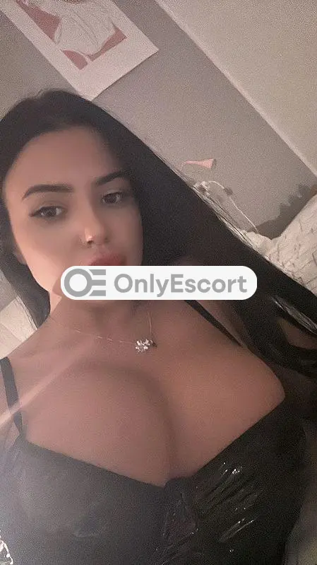 3313618306 immagine 8