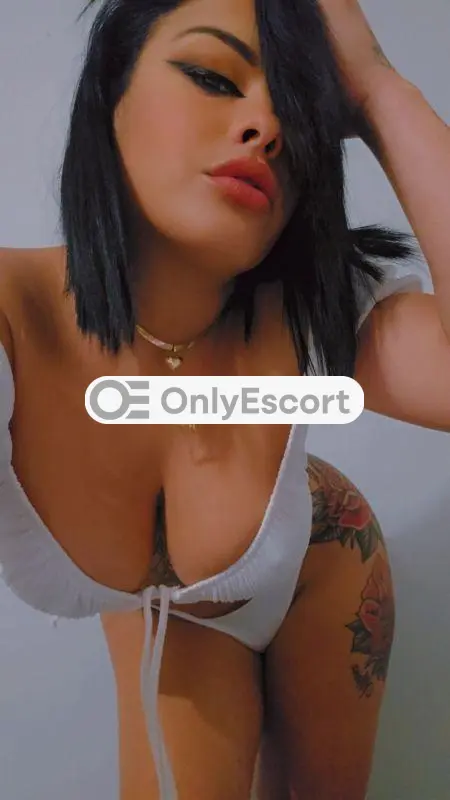 3314332350 immagine 1