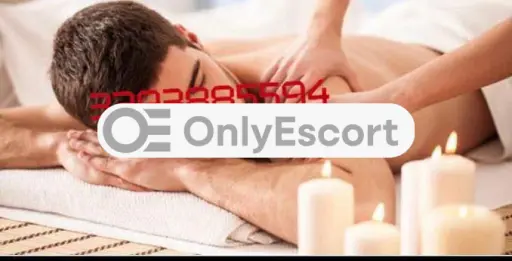Annuncio 3293885594 Escort