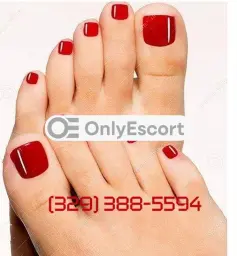3293885594 immagine 3