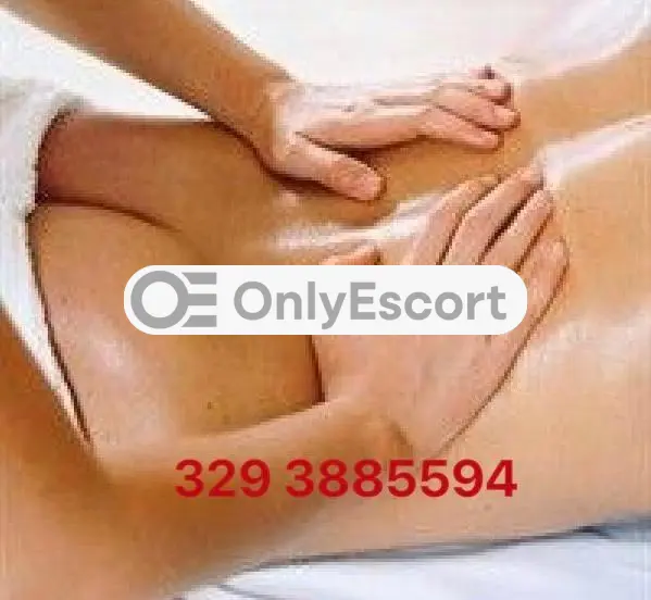 3293885594 immagine 2