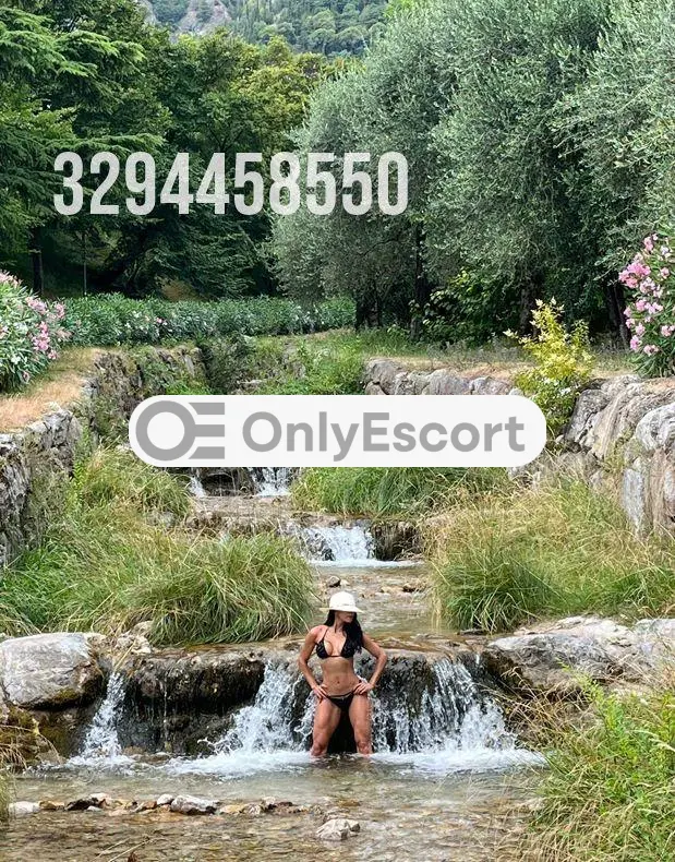 3294458550 immagine 1