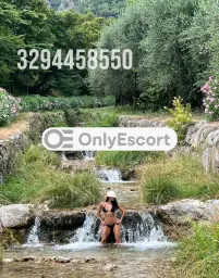 3294458550 immagine 10