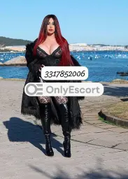 3317852006 immagine 3
