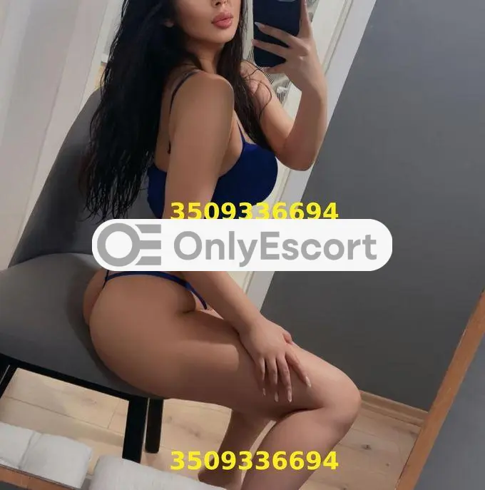 3509336694 immagine 3