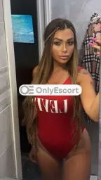 3512364250 immagine 9