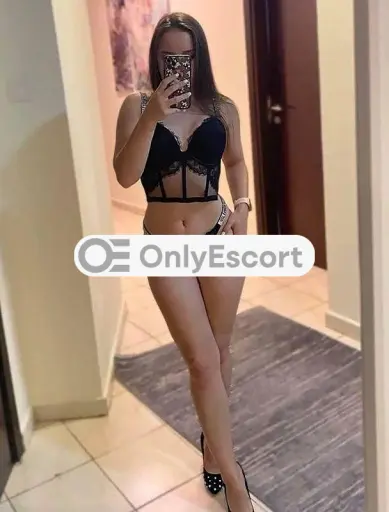 Annuncio 3510875750 Escort