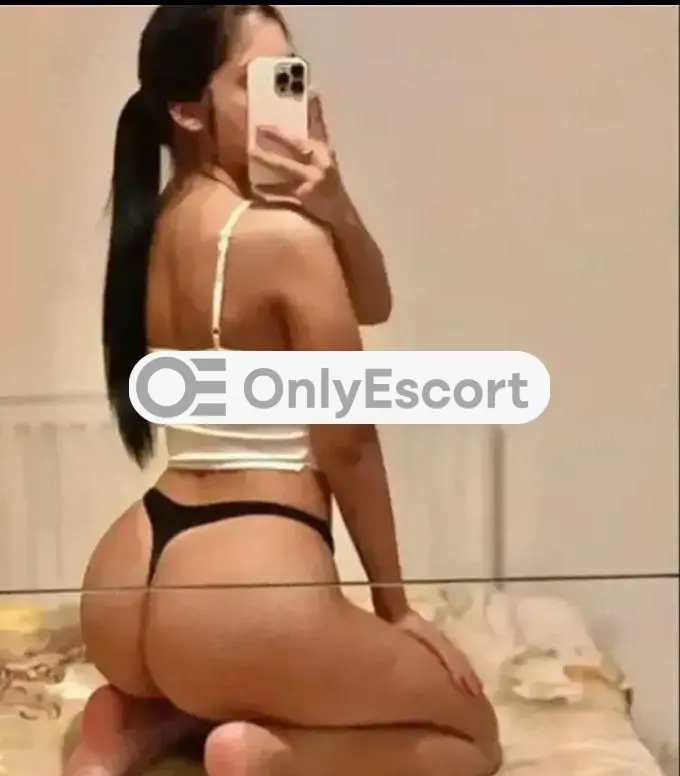 3511594550 immagine 3