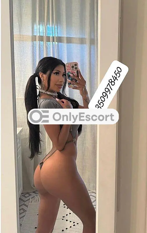 3509978450 immagine 1