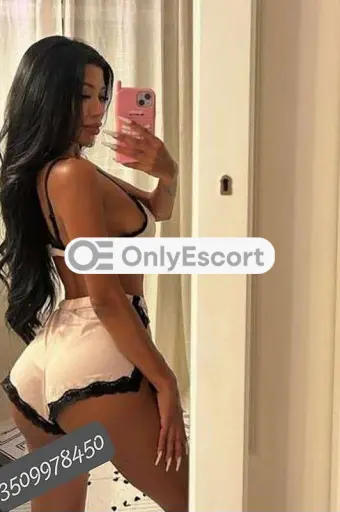 Annuncio 3509978450 Escort
