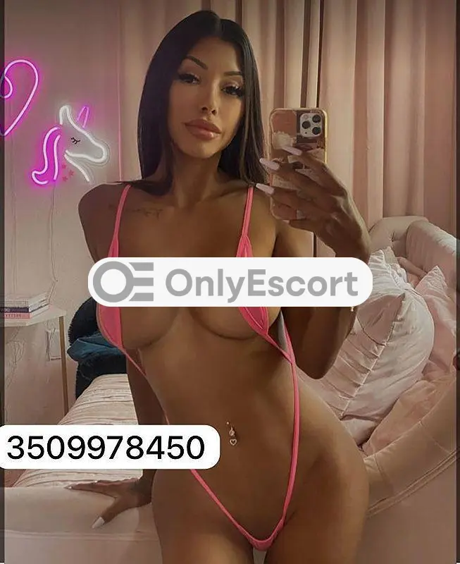 3509978450 immagine 6