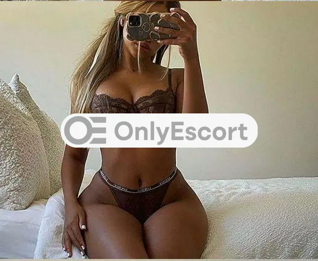3511871206 immagine 1