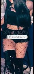 3511120194 immagine 3