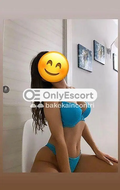 3510377550 immagine 10