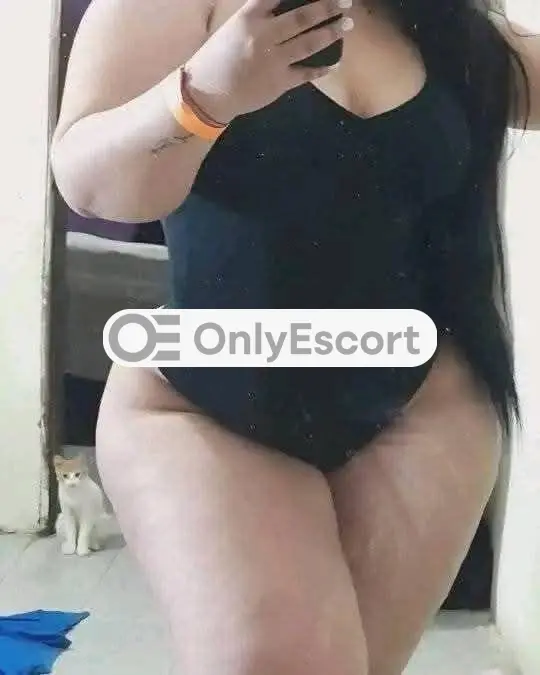 3508044094 immagine 15