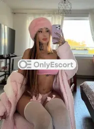 3508596706 immagine 1